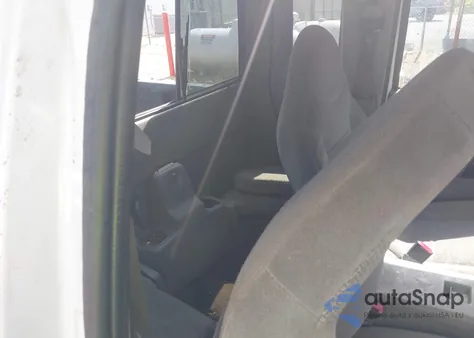 2000 Ford Ranger Xl/Xlt from USA, damaged, VIN 1FTYR14V5YPA89460